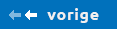 « vorige Seite