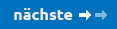 nächste Seite »