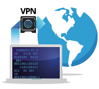 Netbeat Webhosting Level 1